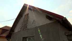 Veľká obnova starších domov sa začína, požiadať môžete štátny príspevok vo výške až 19 000 eur