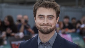 Daniel Radcliffe je zamilovaný už takmer 10 rokov: Aha, kto je jeho dlhoročná láska!
