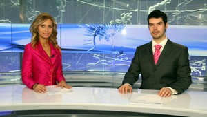 Bruteničová bude mať chlapca Filipa. Vieme, prečo bruško tajila