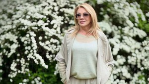 Zdena Studenková opäť prekvapila: Nečakaný doplnok, ktorý oživí aj obyčajný outfit