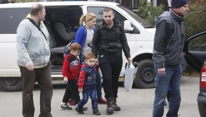 Presídlenie migrantov do Česka skrachovalo, utečencov odstrašili byty