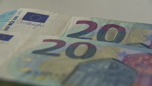 Kto chce viac, ako len pocit istoty, musí zariskovať