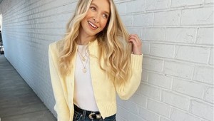 Štýlové ženy po 40-tke ju milujú: Táto farba vás omladí na počkanie