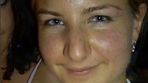 Neuveriteľná premena! Vémolova kráska bola pred plastikami na NEPOZNANIE!