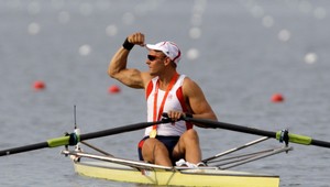 Zomrel dvojnásobný olympijský šampión vo veslovaní, mal 50 rokov