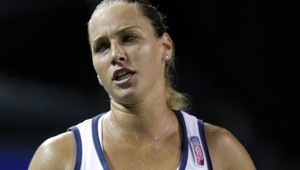 Cibulková priviedla v Moskve Bartoliovú do zúfalstva