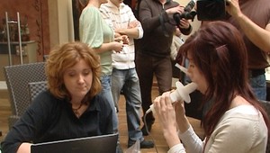 Neliečená astma môže zabíjať