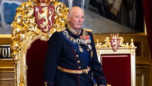 Svet smúti za kráľom Haraldom V.: „Slúžil svojej krajine s láskou, hrdosťou a oddanosťou.“