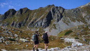 Z Prahy do Tatier sa ľudia onedlho dostanú za hodinu