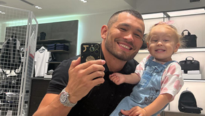 Je za zrušením víz Muradovovi jeho ex Bagárová? TOTO Mach o zákaze vstupu do Česka povedal!