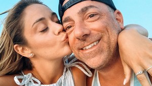 Manželov hejtujú pre veľký vekový rozdiel: Nikto nemá právo súdiť nás, odkazujú ľuďom