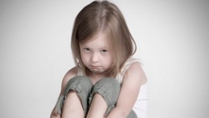Šikanované dieťa sa nevie brániť samo