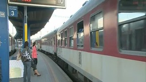 MHD v mnohých mestách zadarmo, štátne vlaky za polovicu. Využite Európsky týždeň mobility