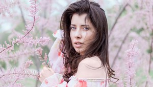 Čo robiť, aby farba na vlasoch vydržala čo najdlhšie a aby blond nežltla? Poradíme vám!