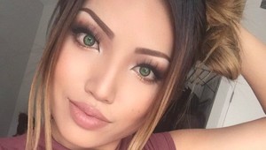 Blogerka si vyskúšala šialený beauty trend: Niektoré ženy TO vraj robia každý deň!