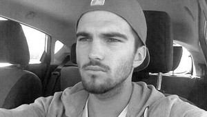 V Portugalsku zomrel mladý futbalista (†20) po kolapse na ihrisku