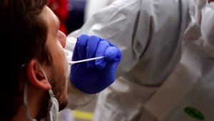 Zvýšia sa kapacity testovania? Stále máme okresy, kde vás na koronavírus neotestujú