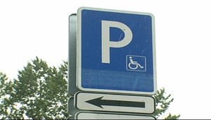 Zdravotne postihnutí musia zmeniť preukazy. Takto ich vybavíte...