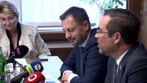 Výstavba nemocnice Rázsochy opäť rozhádala poslancov