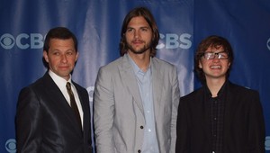 Seriál Dva a pol chlapa po dvanástich rokoch definitívne končí