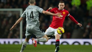 Chelsea s Čechom udržali sedembodový náskok pred Citizens