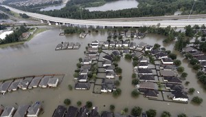 Ministerstvo zahraničných vecí varuje pred hurikánom Irma v Karibiku