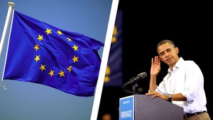 Európsky parlament žiada od USA vysvetlenie jej špionáže