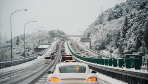 Ako sa čo najlepšie pripraviť na výlet autom?