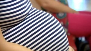 V Írsku rozhodol ľud. Schválili zrušenie zákazu interrupcií