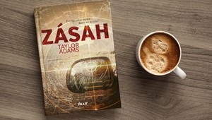 Na muške vražedného snajpera