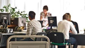 Dlžíte poisťovni? Za lieky si zaplatíte