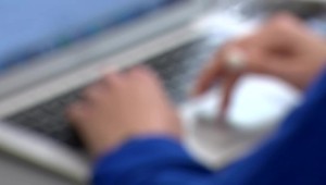 Neverte všetkému. Odborníci vyvracajú hoax o obchodovaní s orgánmi na Ukrajine