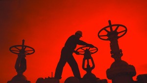 Vďaka Slovensku Ukrajina nepotrebuje ruský plyn