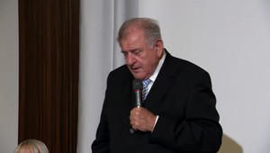 Mečiarove amnestie sú opäť na stole: V trestnom konaní sa môže pokračovať, rozhodol Súdny dvor EÚ