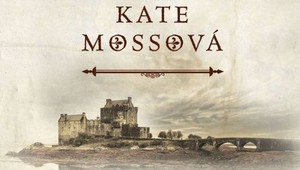 Pútavá novinka Oheň nás spasí: Začítajte sa do príbehu plného tajomstiev, lásky a zrady