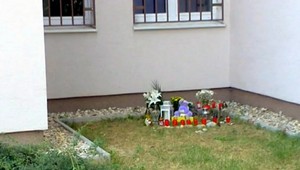 Jožko (†14), ktorý vypadol z okna, pravdepodobne spáchal samovraždu