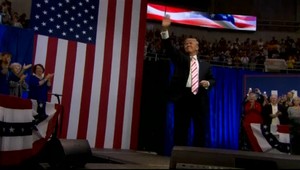 Biely dom hasil vyhrážky KĽDR. Najväčšie obavy má Južná Kórea