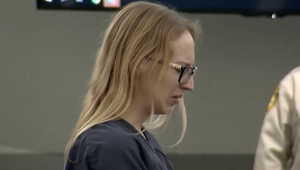 Moderátor v šoku! Jeho manželka ho chcela dať zavraždiť, unikla jej SMS vrahovi!