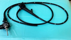 Štát tvrdí, že nemá peniaze na zdravotníctvo, situáciu by však vyriešili dvaja výhercovia očkovacej lotérie