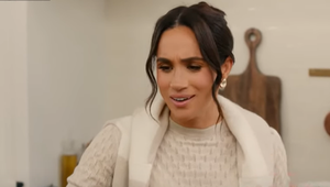 Meghan Markle má veľký problém! Žena vyskúšala jej beauty tip, teraz ju žaluje