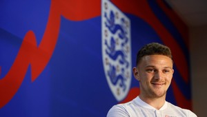 Anglický reprezentant si zavaril. Údajne porušil pravidlo zákazu stávkovania