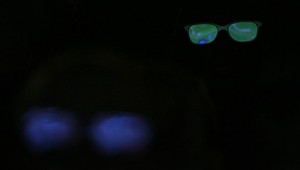 V britských puboch šport v 3D