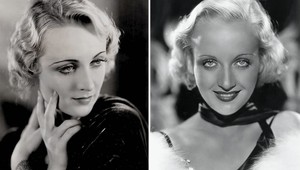 16. januára uplynie 75 rokov od leteckého nešťastia, pri ktorom zomrela hollywoodska herečka Carole Lombard
