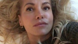 Dara mala letieť na Bali, do lietadla ale nenastúpila