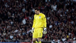 Wikipédia stopla dopĺňanie databázy o Carsonovi