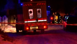 Muž, ktorý zakopal rádium, ukradol aj pisoár