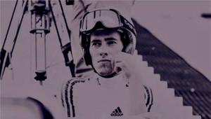 Zomrel český rekordman v skokoch na lyžiach Antonín Hájek (†35)