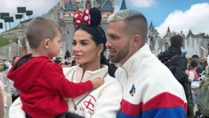 Plačková prišla z tehotenskej prehliadky smutná: TO, čo zbadala na sone, ju rozrušilo!