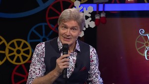 Tak to je BOMBA: Skrúcaný bude otcom!