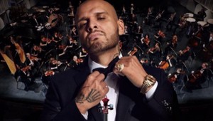 Rytmusa čaká koncert kariéry